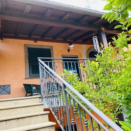 Villa Mariposa 内图诺 外观 照片