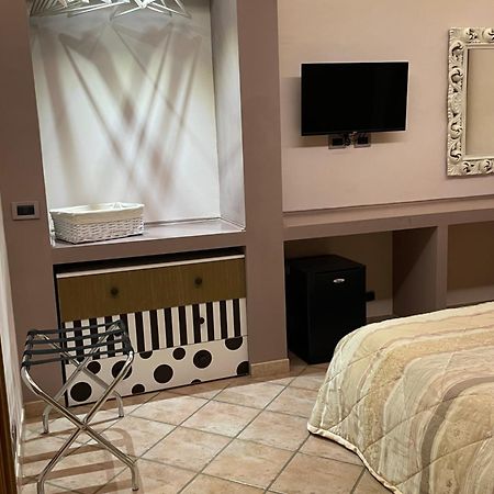 Villa Mariposa 内图诺 外观 照片