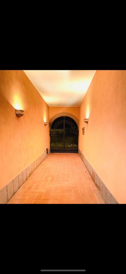 Villa Mariposa 内图诺 外观 照片