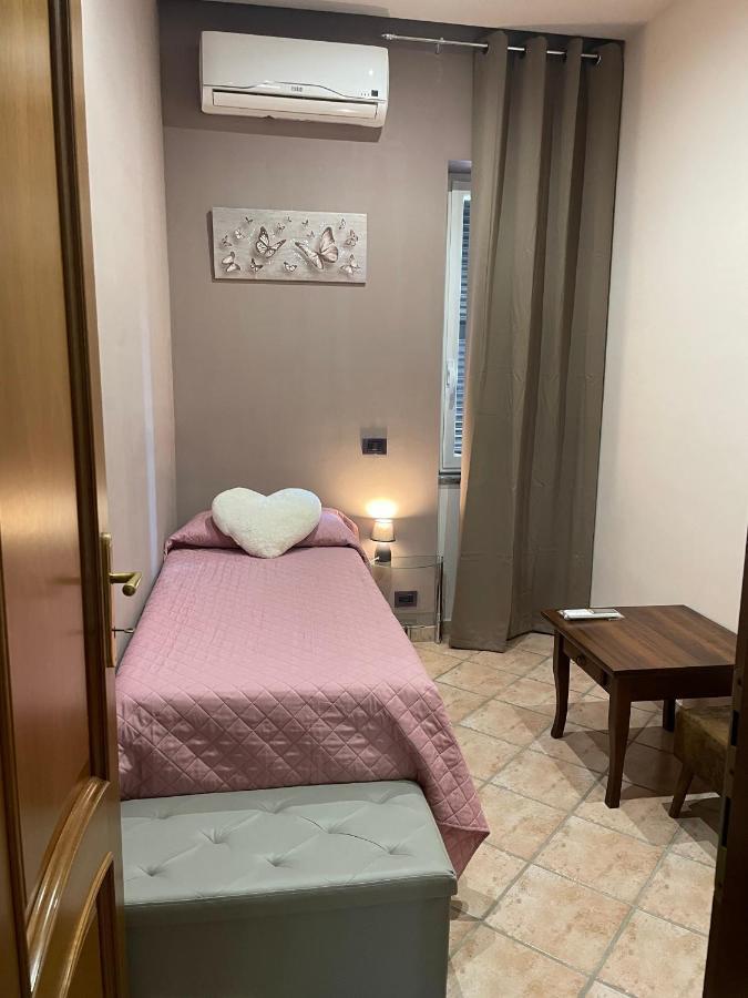 Villa Mariposa 内图诺 外观 照片