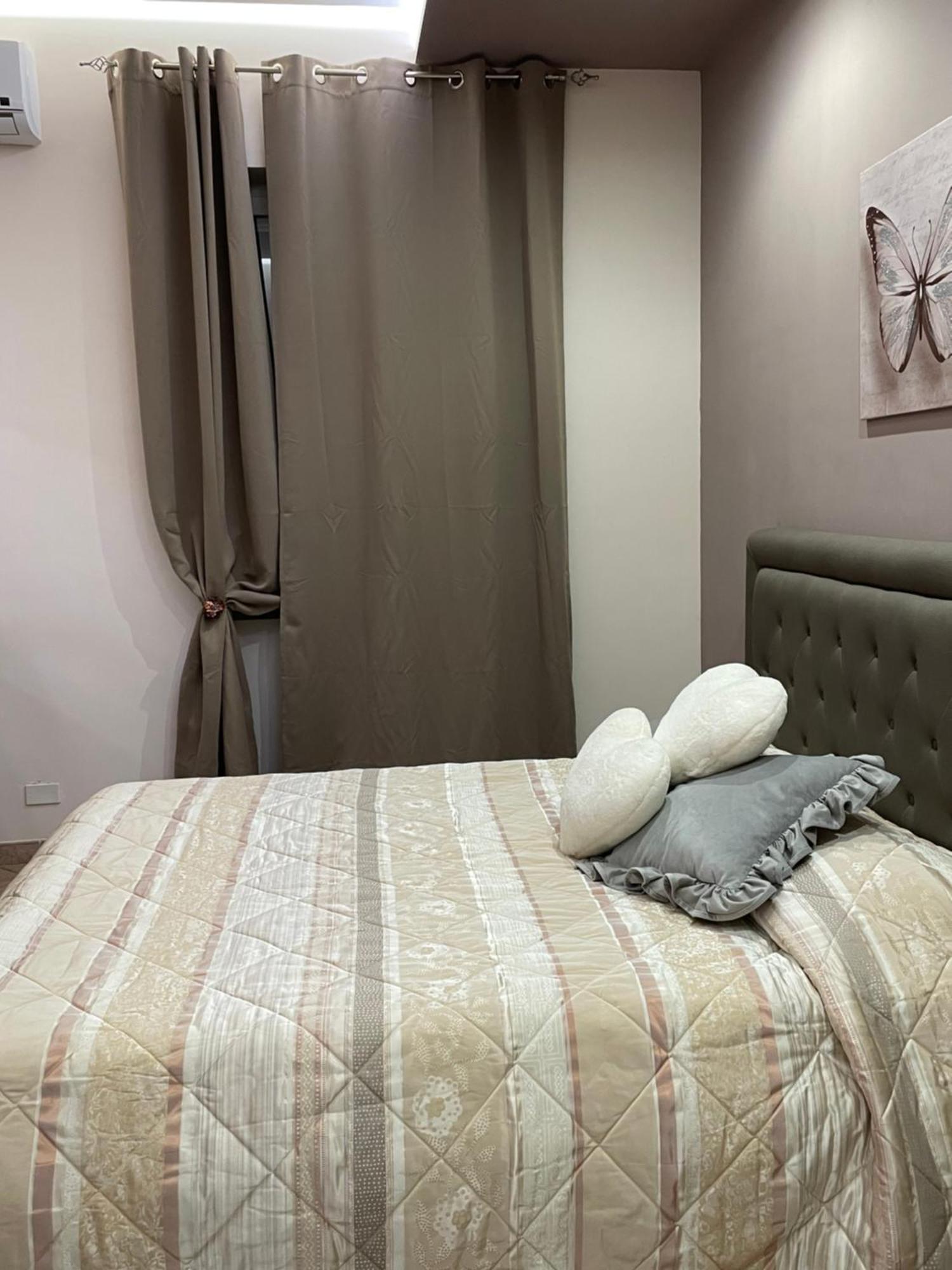 Villa Mariposa 内图诺 外观 照片